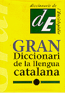 Gran Diccionari